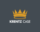 https://www.logocontest.com/public/logoimage/1495253395Krentz Case 01.png